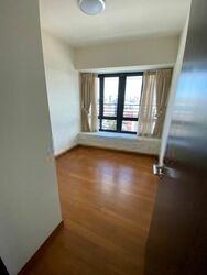 368 Thomson (D11), Condominium #612078351